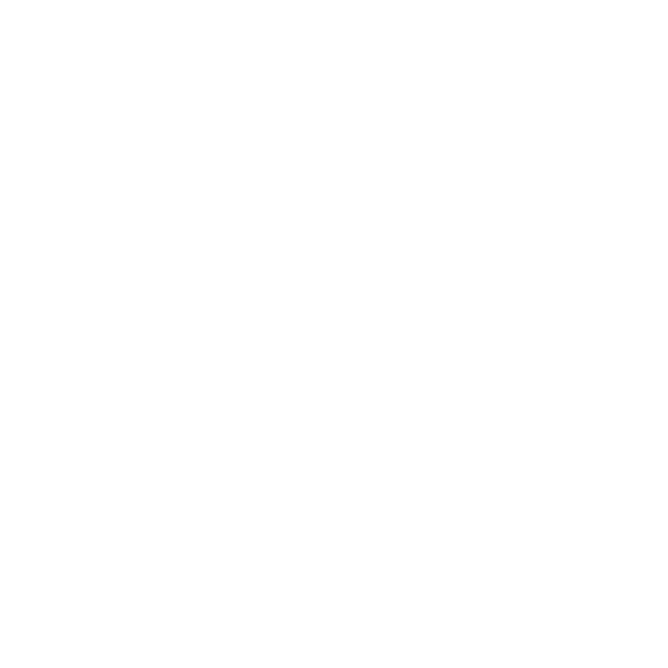 Force Chain