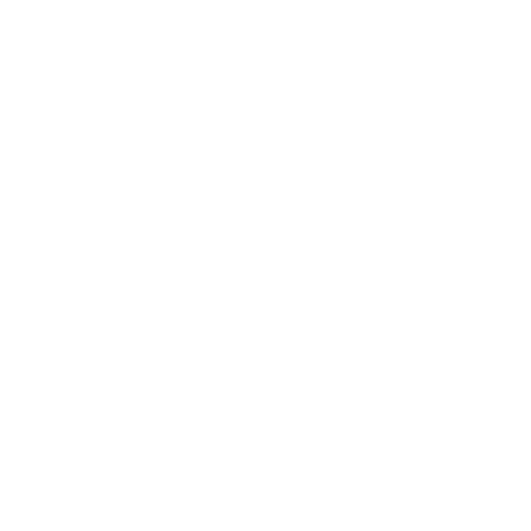 Oto Konfor